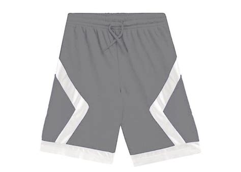 air dior basketball shorts|Dior x Air Jordan Basketball Shorts 'Navy' .